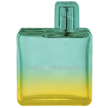 Vida Loca For Him EDT